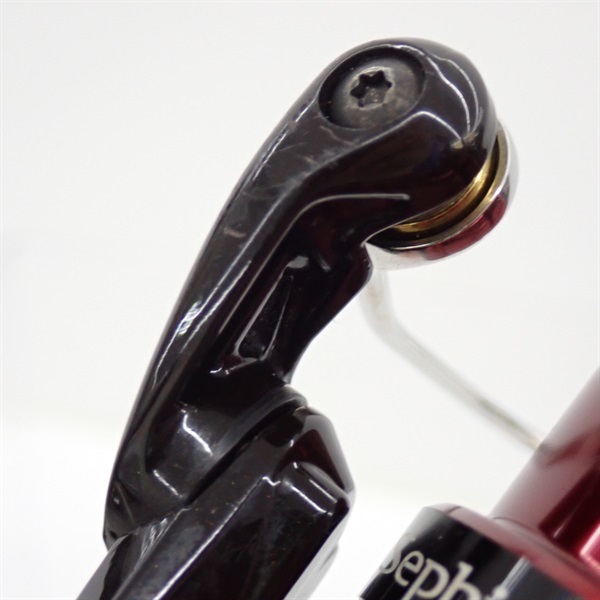 １８セフィアＢＢＣ３０００ＳＨＧ